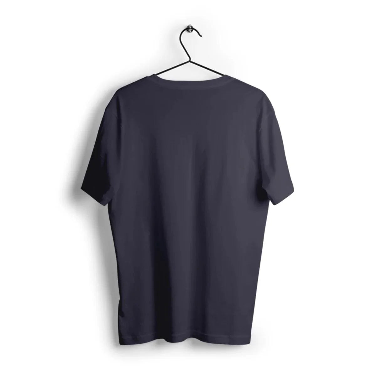 Leoly | Moin | Shirt - Ikaruz