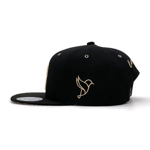 Leoly | Mini | Kids Snapback - Ikaruz
