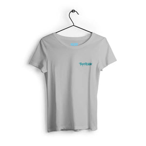 Leoly | Bear | Women Shirt - Ikaruz