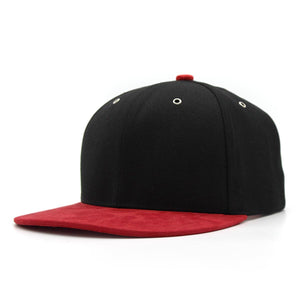 Snapback Cap Kansas