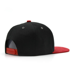 Snapback Cap Kansas