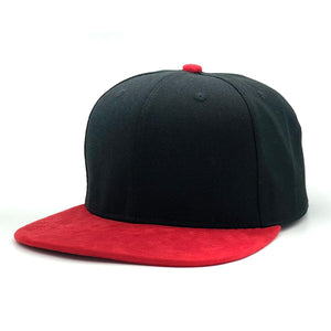Snapback Cap Phoenix