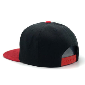 Snapback Cap Phoenix