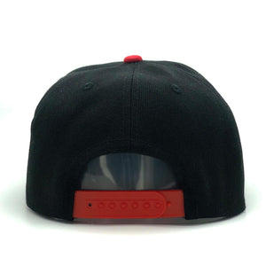 Snapback Cap Phoenix
