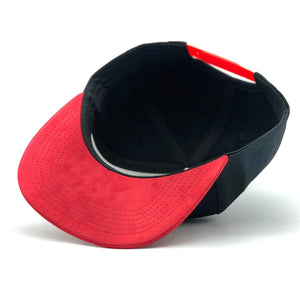 Snapback Cap Phoenix
