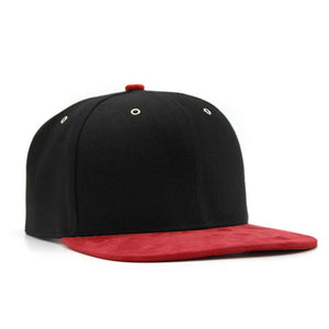 Snapback Cap Kansas