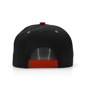 Snapback Cap Kansas