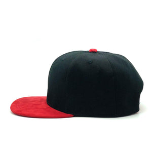 Snapback Cap Phoenix