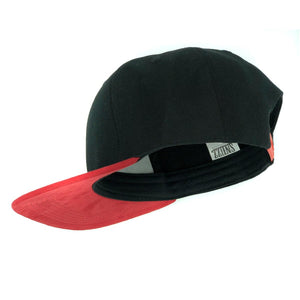 Snapback Cap Phoenix