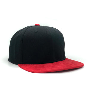 Snapback Cap Phoenix