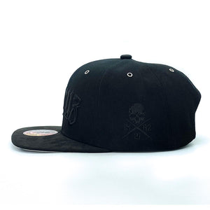 Ikrz | Classic | Snapback - Ikaruz