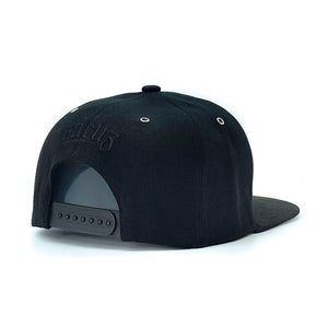 Ikrz | Classic | Snapback - Ikaruz