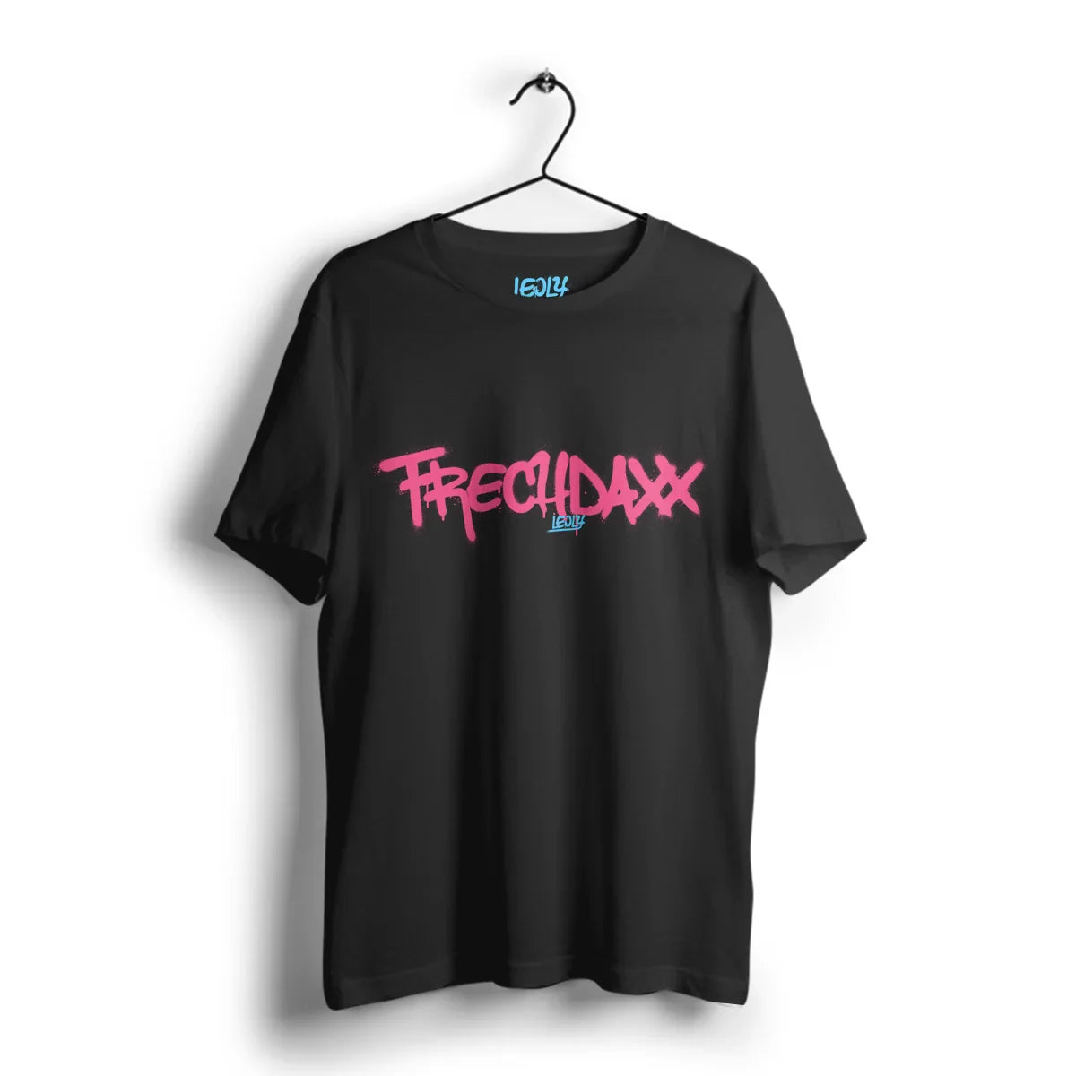 Leoly | Frechdaxx | Shirt