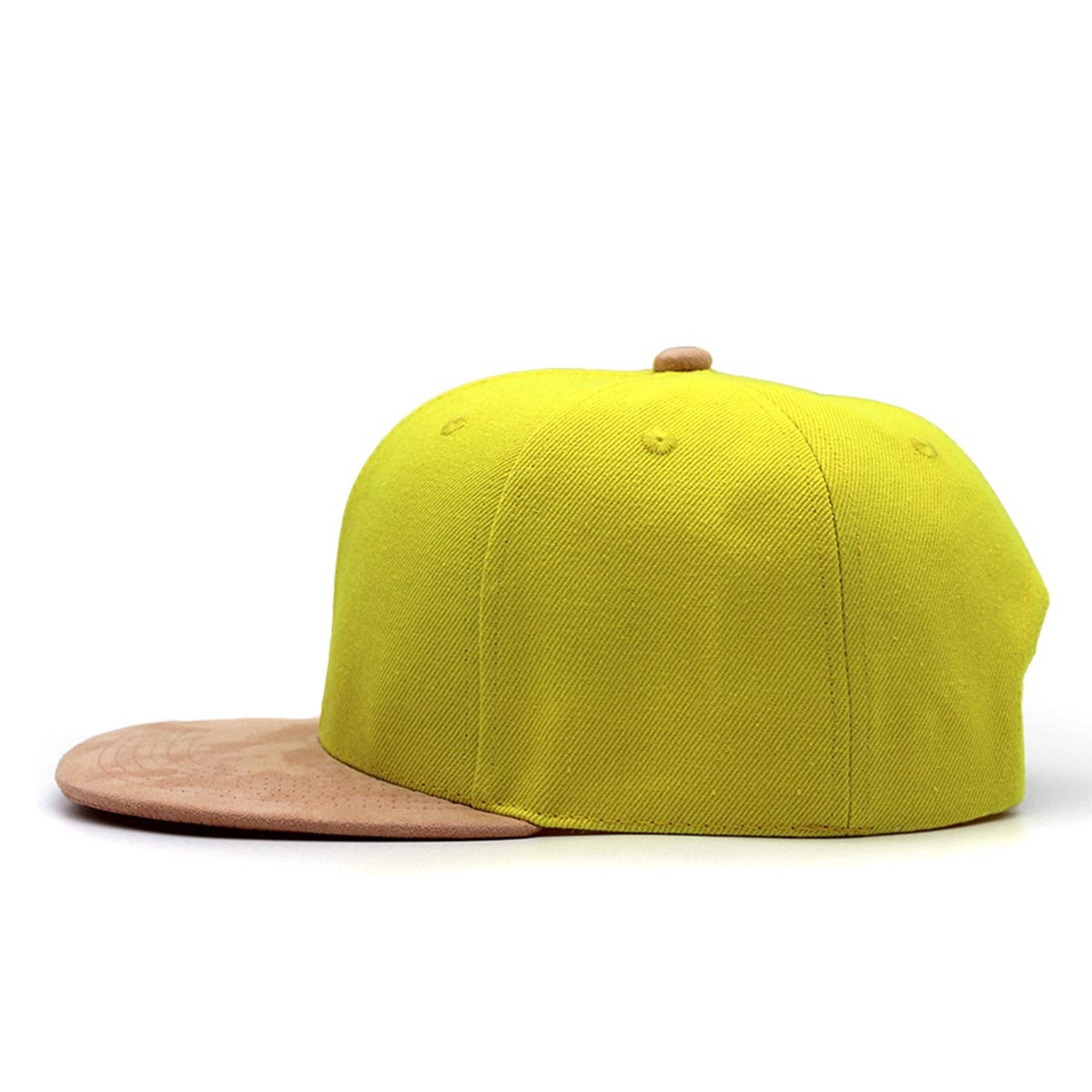 Snapback Cap Springfield