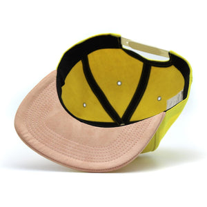 Snapback Cap Miami