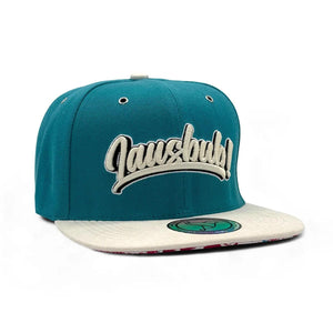 Snapback Cap Leoly Lausbub